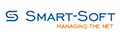SMART-SOFT + coupons