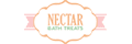 Nectar Bath Treats + coupons