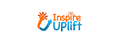 Inspire Uplift + coupons