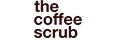 The Coffee Scrub + coupons