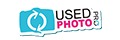 UsedPhotoPro + coupons