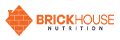 BrickHouse Nutrition + coupons