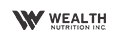 Wealth Nutrition + coupons