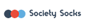 Society Socks + coupons