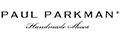 PAUL PARKMAN Promo Codes