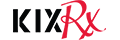 KixRx Promo Codes