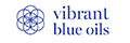vibrant blue oils Promo Codes