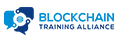 Blockchain Training Alliance + coupons