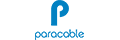 Paracable + coupons