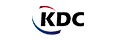 KDC + coupons