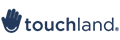 Touchland + coupons