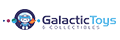 Galactic Toys + coupons