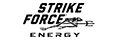 Strike Force Energy + coupons
