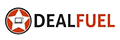 DealFuel + coupons