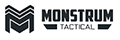 Monstrum Tactical + coupons