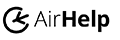 AirHelp + coupons