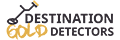 Destination Gold Detectors Promo Codes