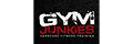 Gym Junkies + coupons
