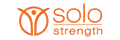 SoloStrength + coupons