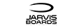 Jarvis Boards + coupons