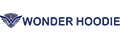 Wonder Hoodie + coupons