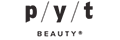 PYT Beauty + coupons