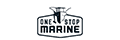 One Stop Marine + coupons