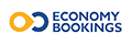 Economy Bookings + coupons
