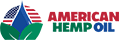 American Hemp Oil + coupons