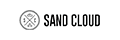 Sand Cloud + coupons