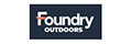 Foundry Outdoors + coupons