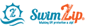 SwimZip + coupons