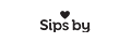 Sips by + coupons