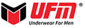 UFM Underwear + coupons