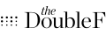 TheDoubleF + coupons