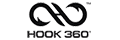 Hook360 Promo Codes