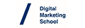 Digital Marketing School + coupons
