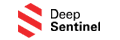Deep Sentinel + coupons