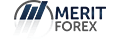 MeritForex + coupons