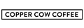 Copper Cow Coffee Promo Codes