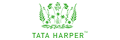 Tata Harper + coupons