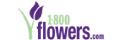 1800flowers + coupons