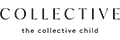 The Collective Child Promo Codes