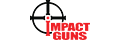 Impact Guns Promo Codes