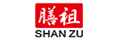 SHAN ZU Cutlery + coupons