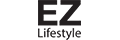 EZ Lifestyle + coupons
