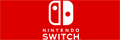 Nintendo Switch + coupons