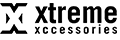 Xtreme Xccessories + coupons