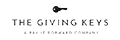 The Giving Keys + coupons