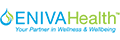 Eniva Health + coupons